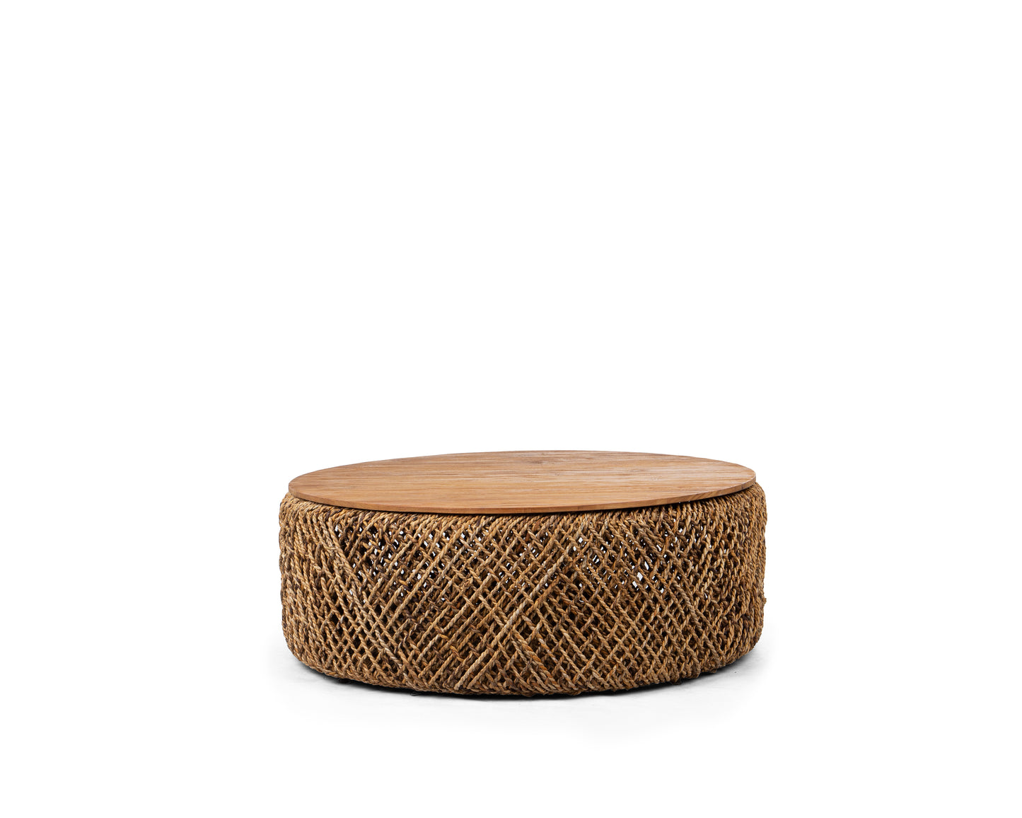 D-Bodhi Knut Coffee Table