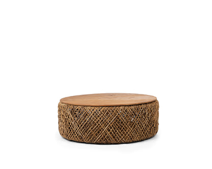 D-Bodhi Knut Coffee Table