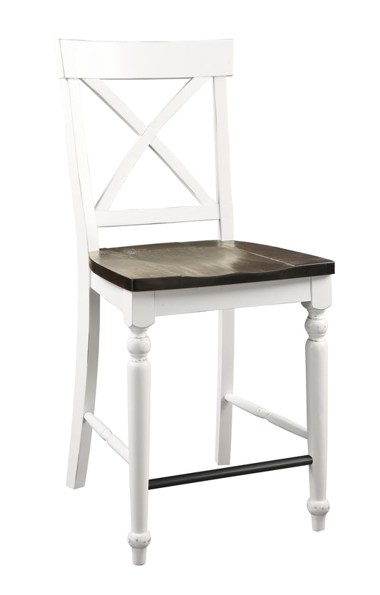 24" Bar Stool