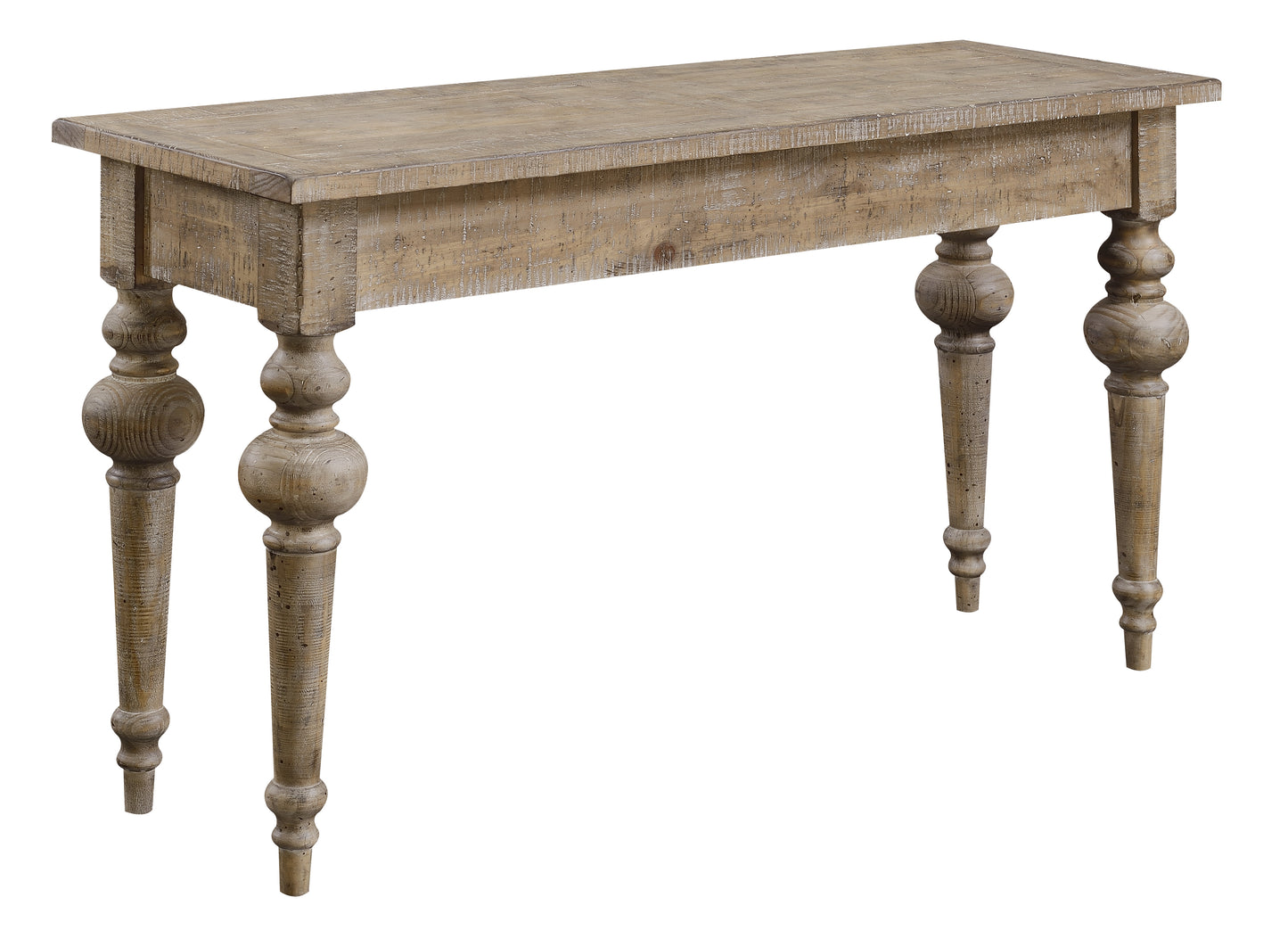 Sofa Table