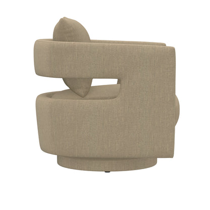 Swivel Chair