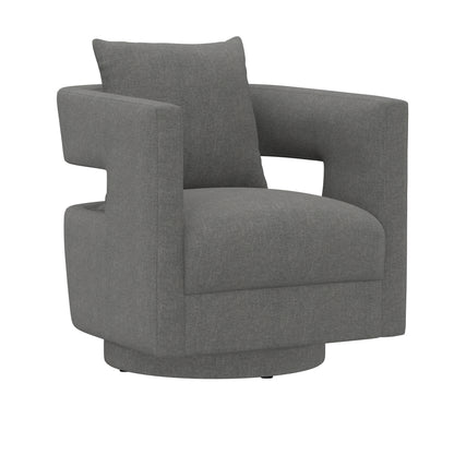 Swivel Chair