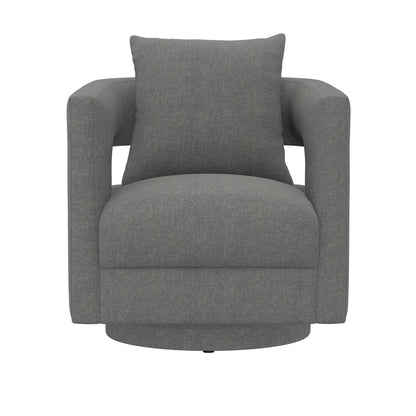 Swivel Chair