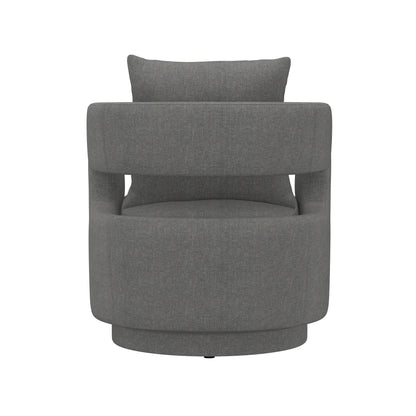 Swivel Chair