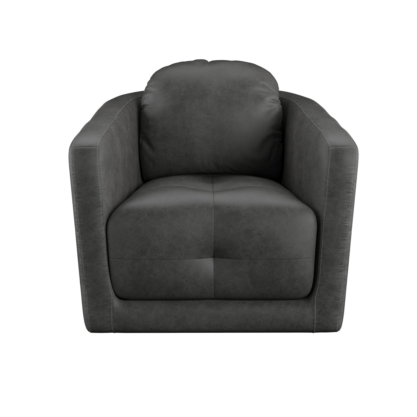 Swivel Accent Chair