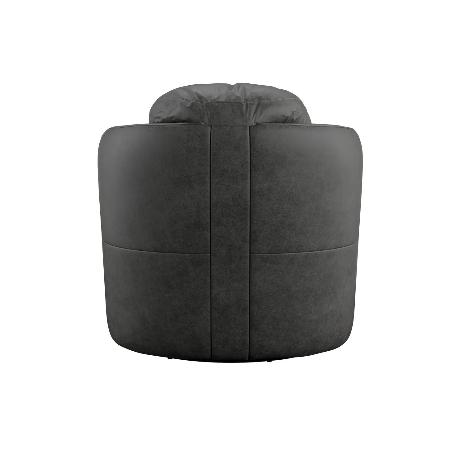 Swivel Accent Chair