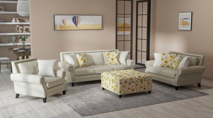 Loveseat