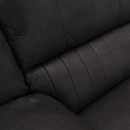 Reclining Sofa