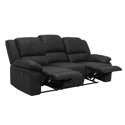 Reclining Sofa