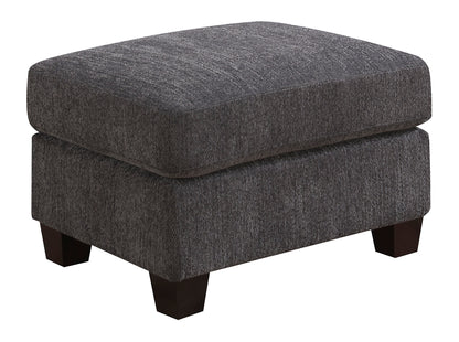 Ottoman