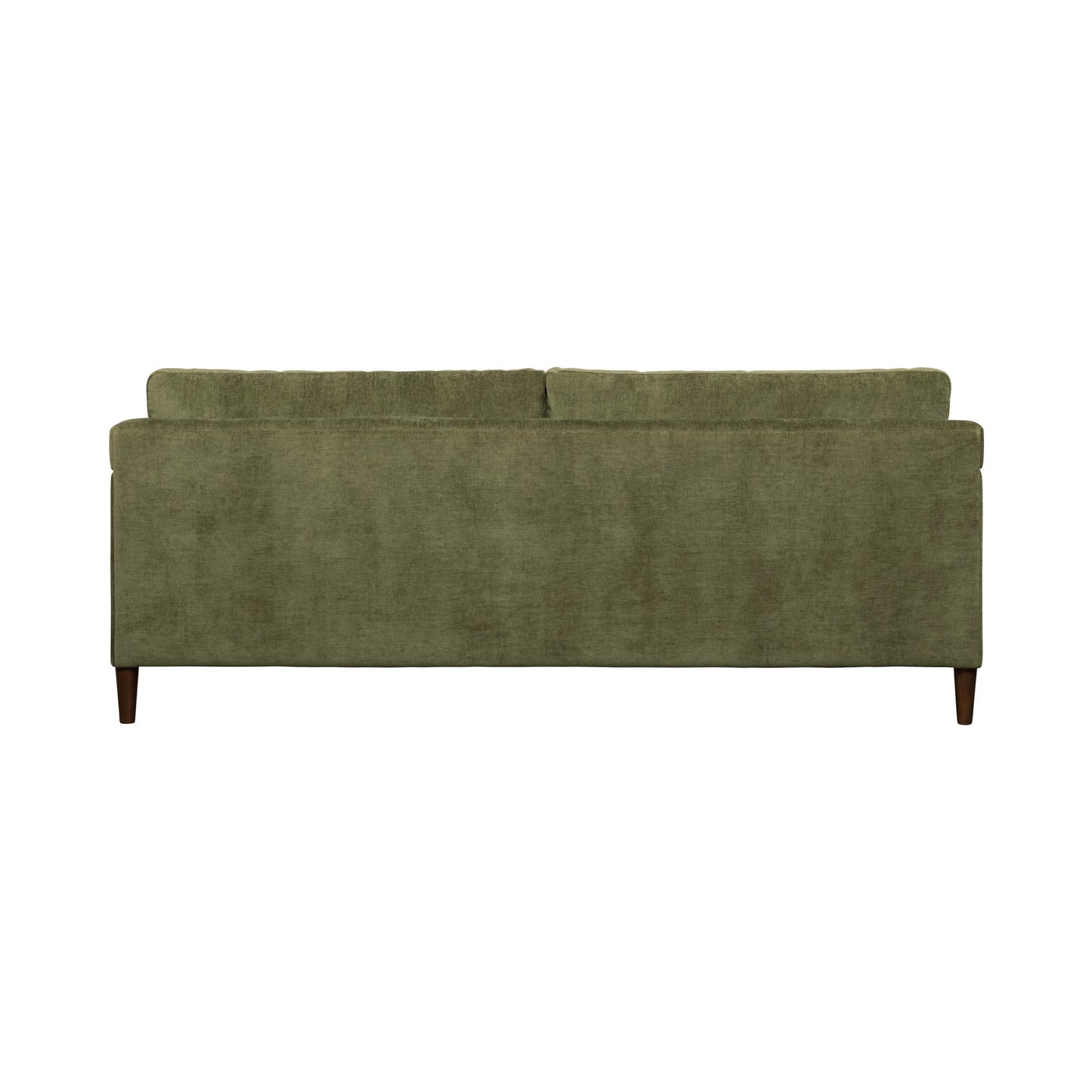 Gemma Sofa - Olive