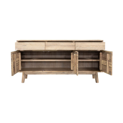 Gia Sideboard