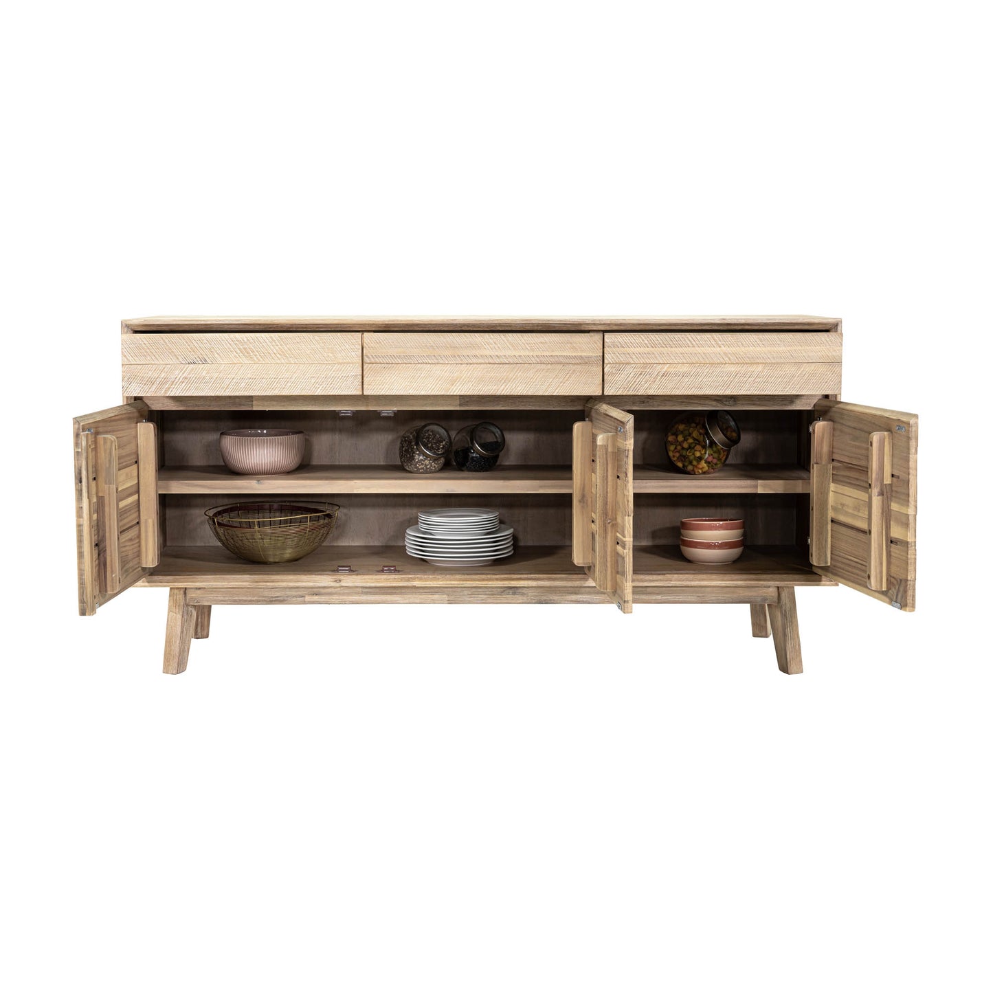 Gia Sideboard