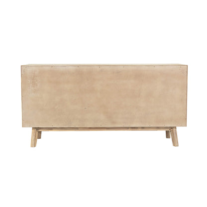 Gia Sideboard