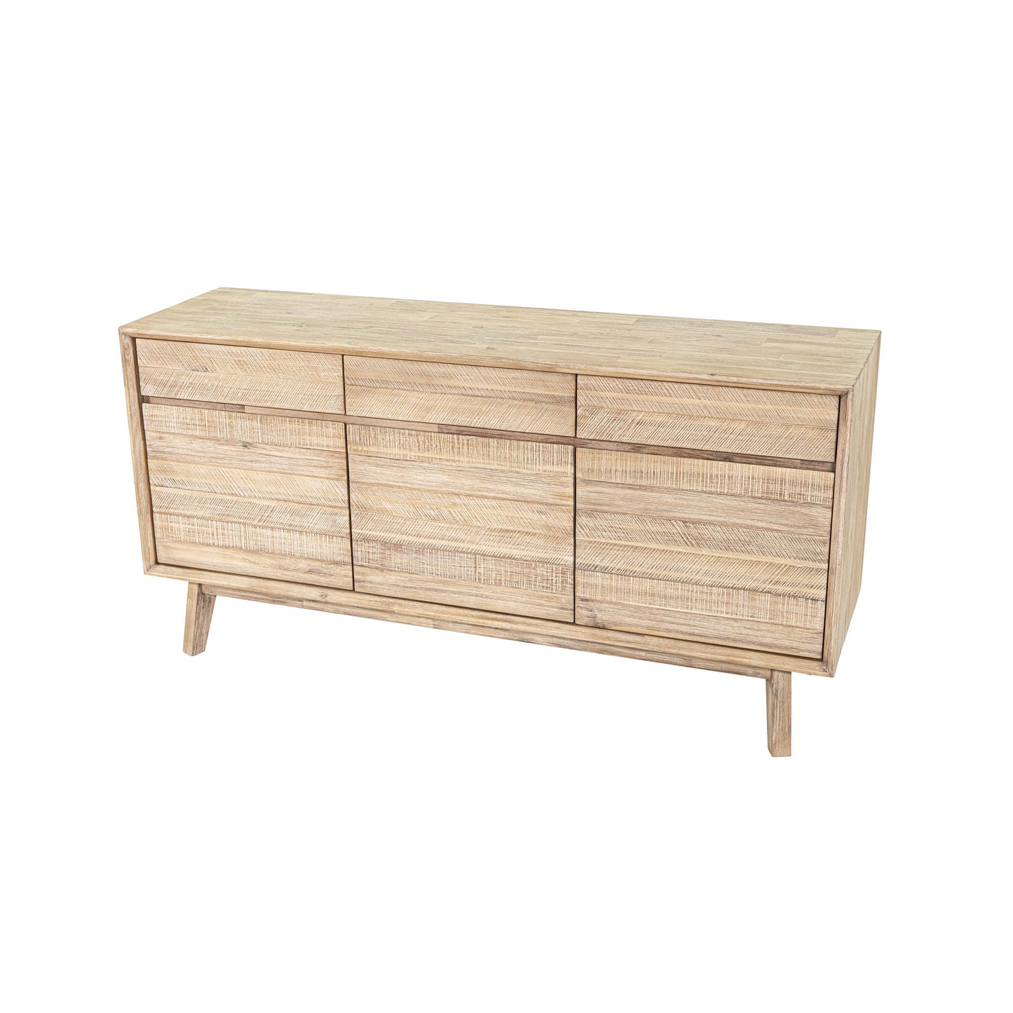 Gia Sideboard