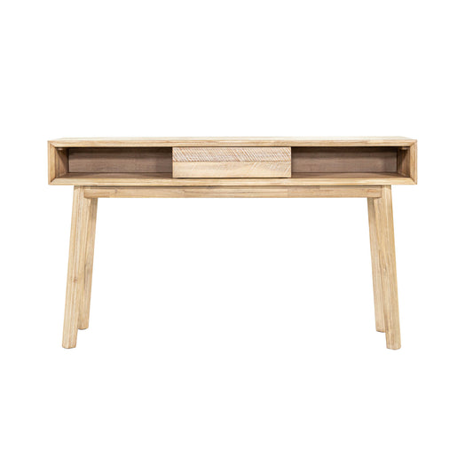 Gia Console Table