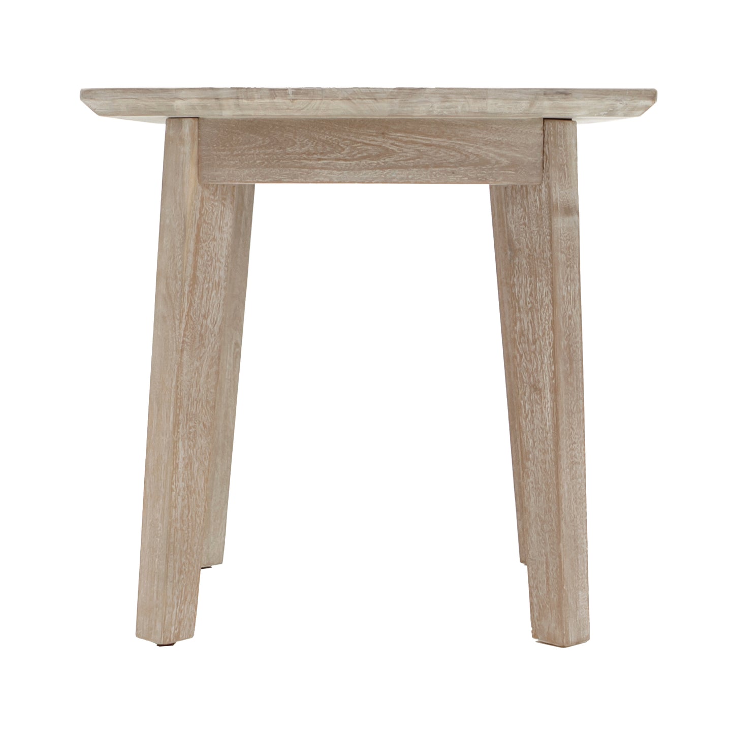 Gia Side Table