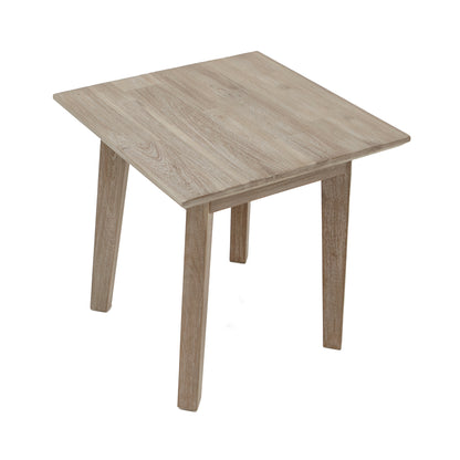 Gia Side Table