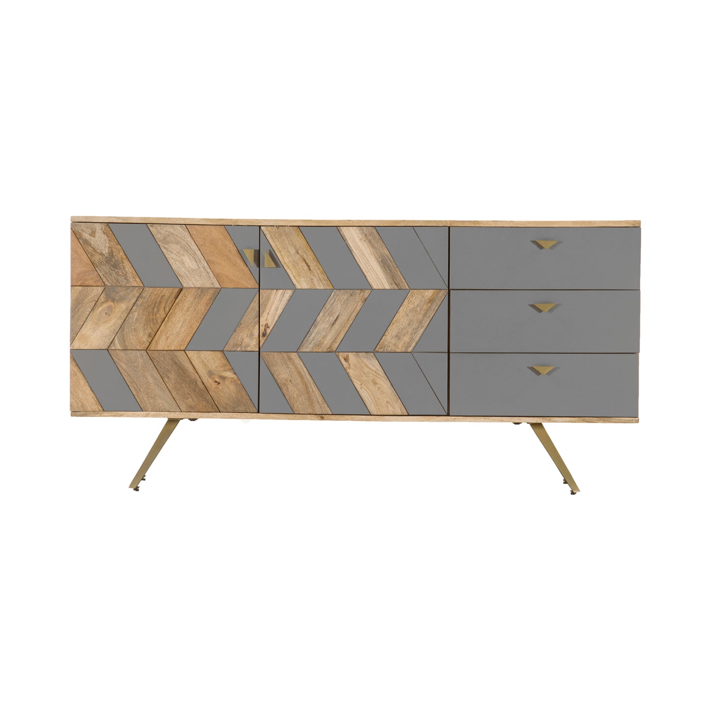 London Sideboard