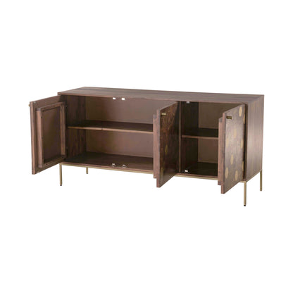 Kenzo Sideboard