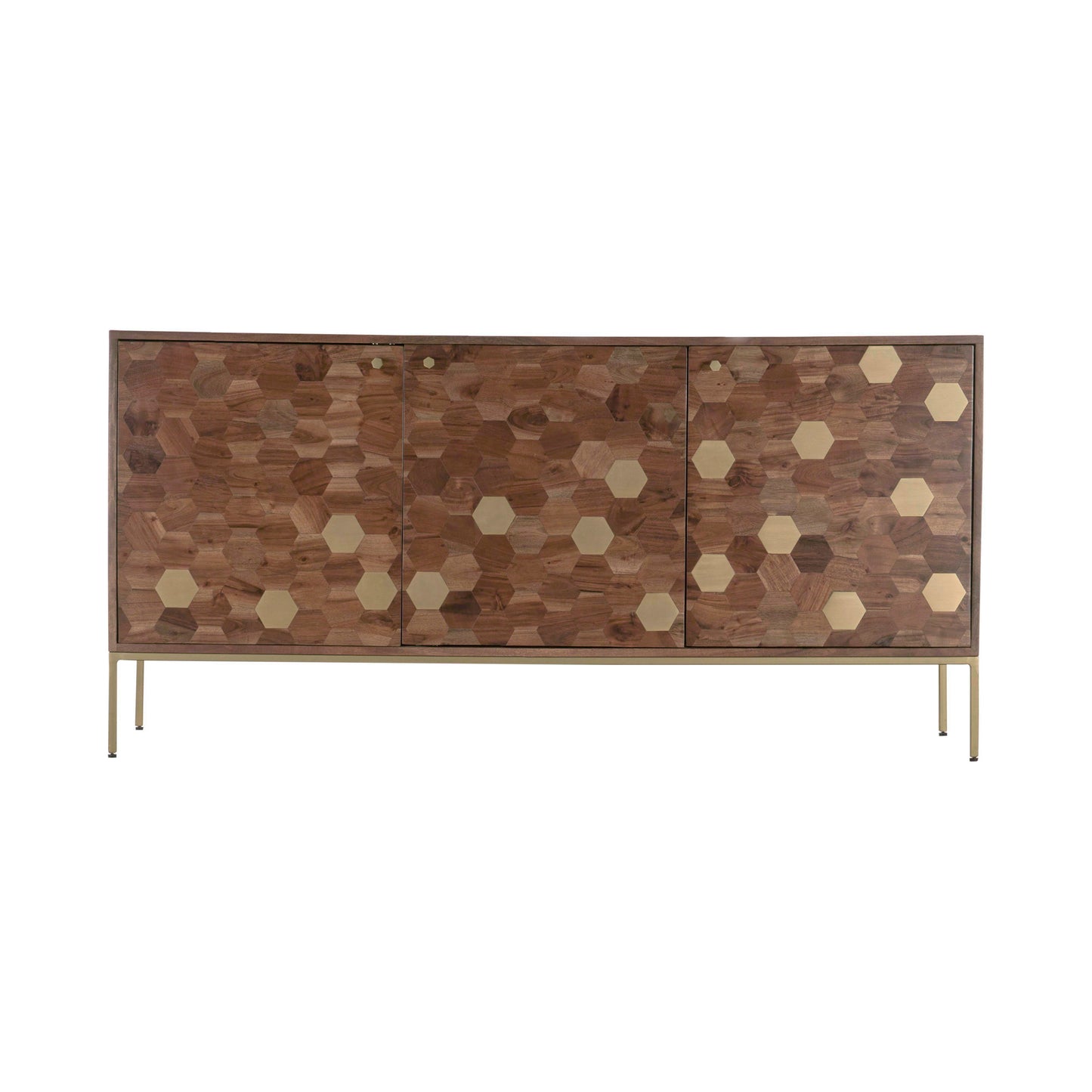 Kenzo Sideboard