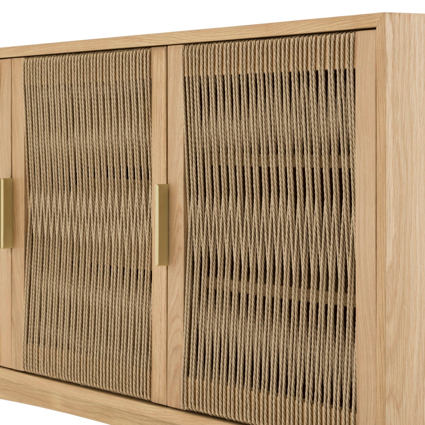 Lumina Dresser