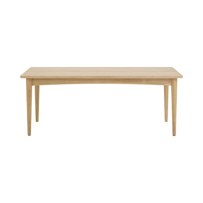 Lumina Dining Table