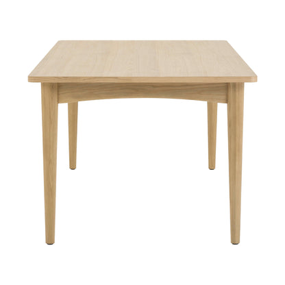 Lumina Dining Table