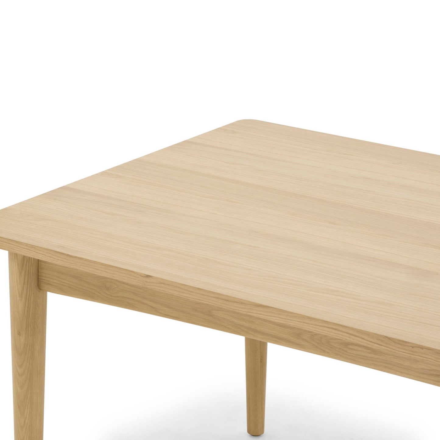 Lumina Dining Table