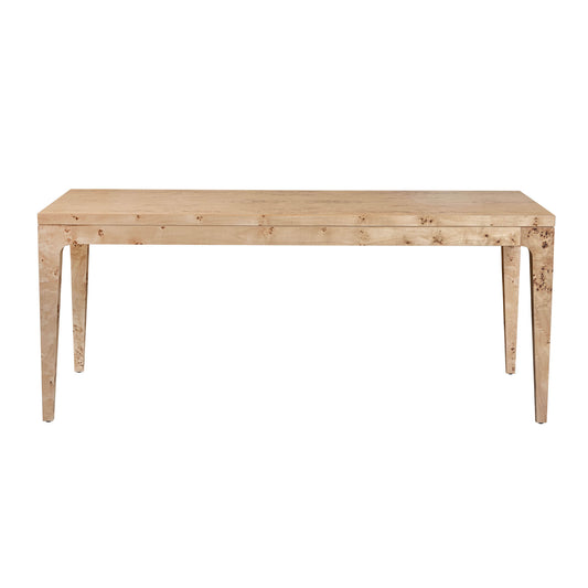 Mappa Regular Dining Table