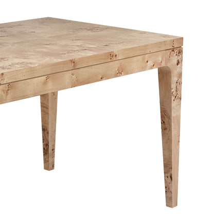 Mappa Regular Dining Table