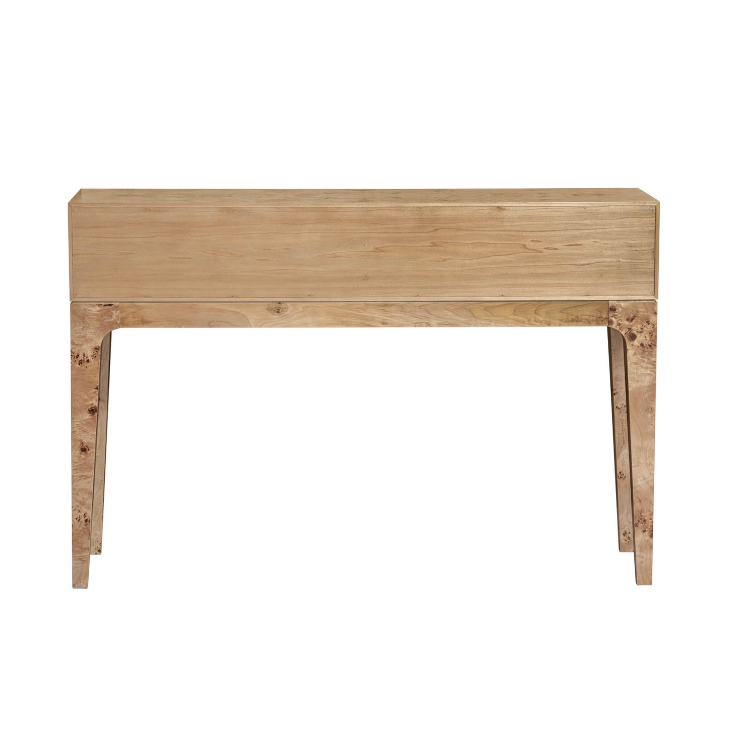 Mappa Console Table