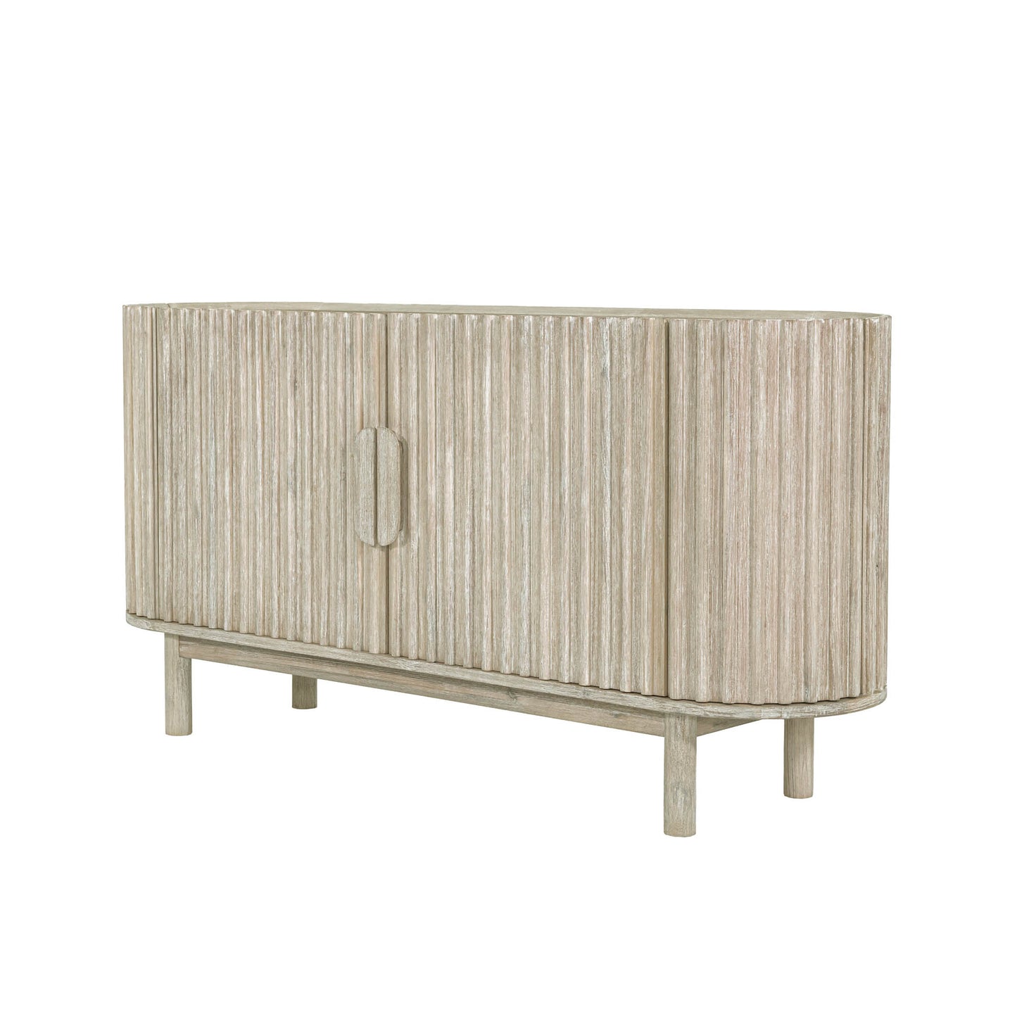 Oasis Sideboard