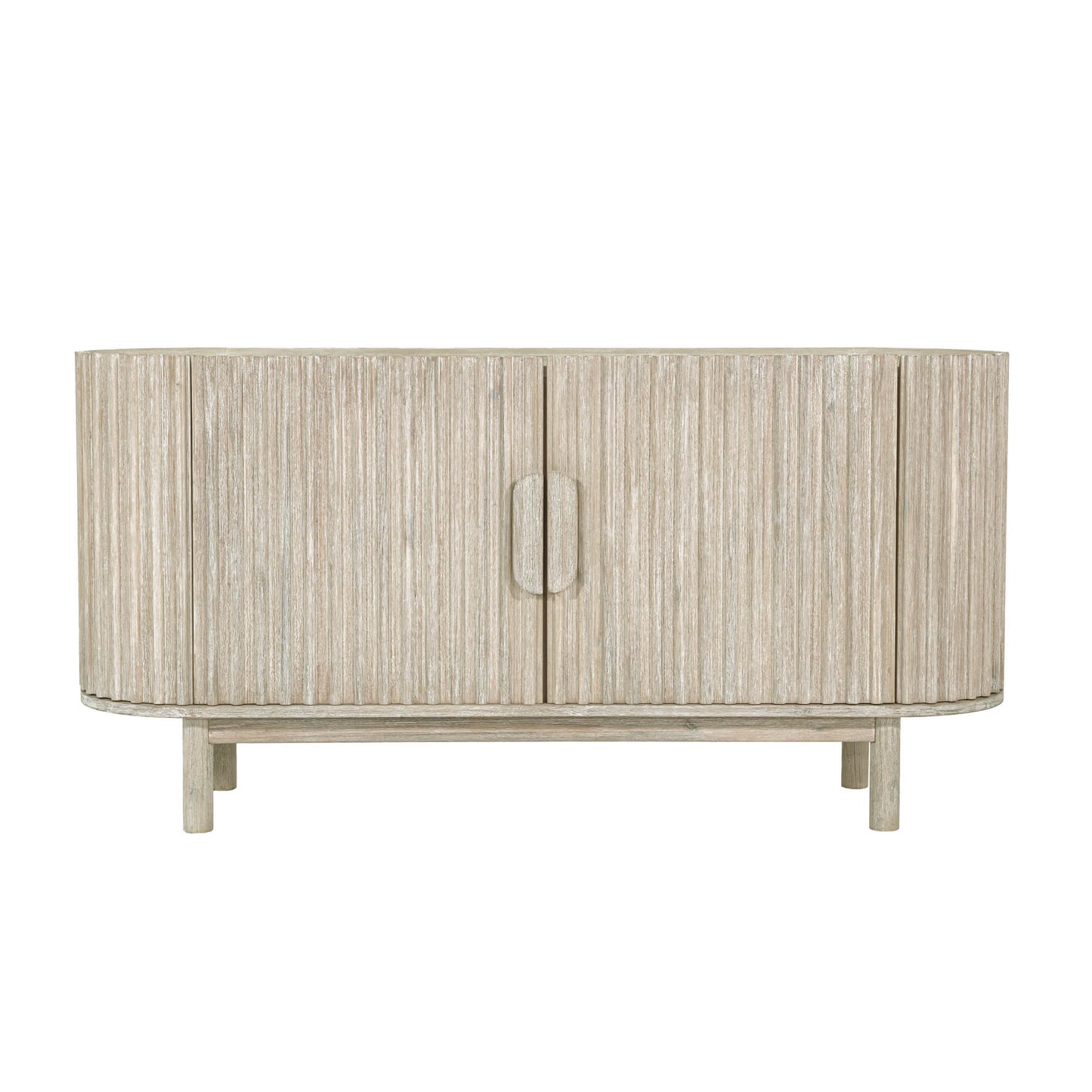 Oasis Sideboard