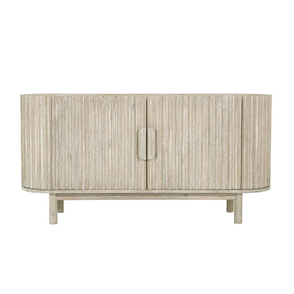 Oasis Sideboard