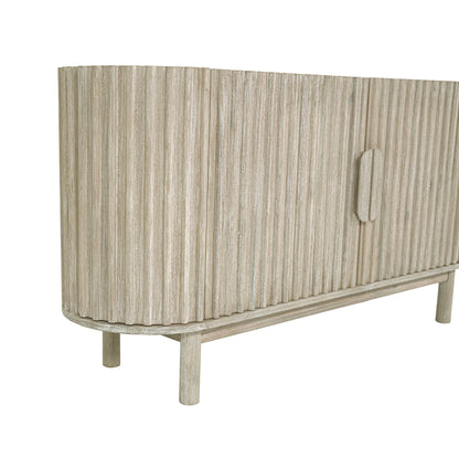 Oasis Sideboard