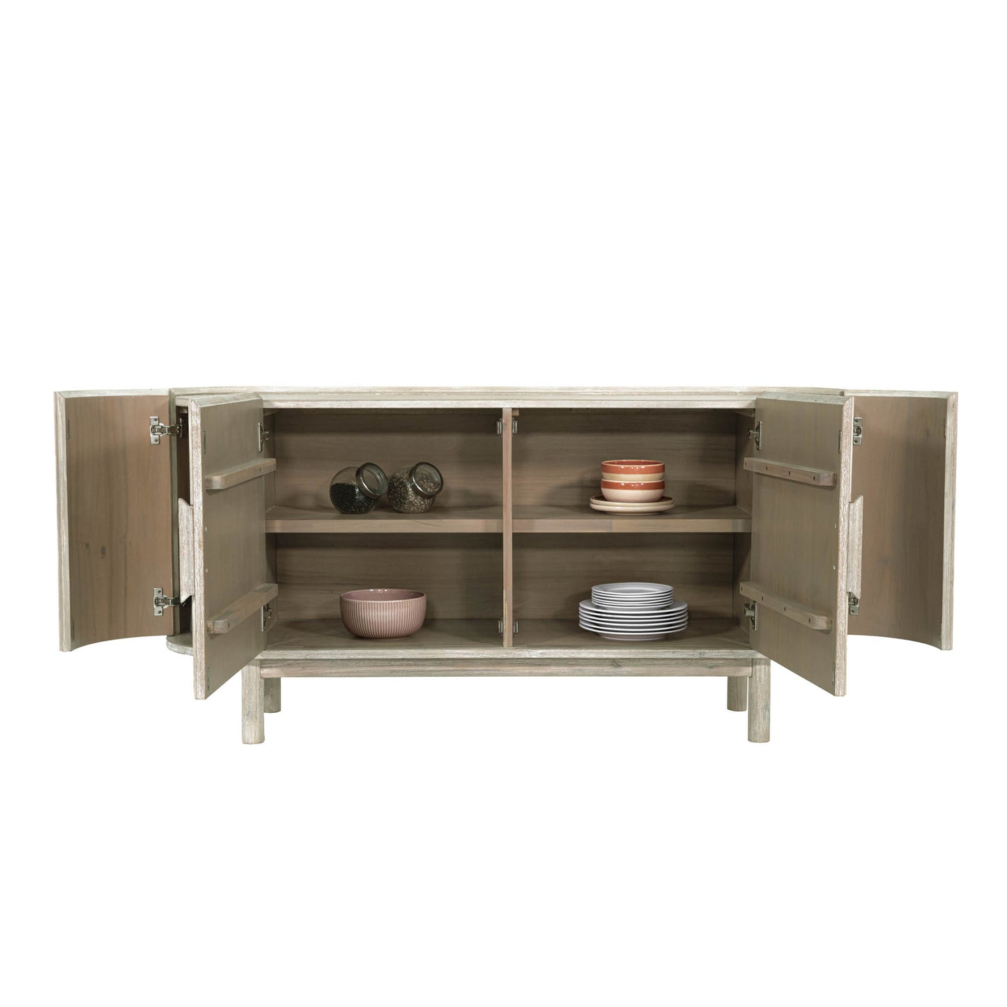 Oasis Sideboard