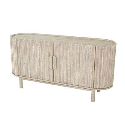 Oasis Sideboard