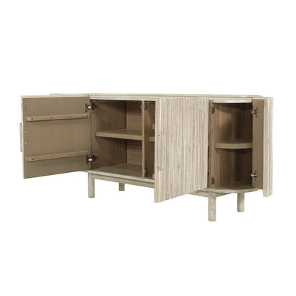 Oasis Sideboard