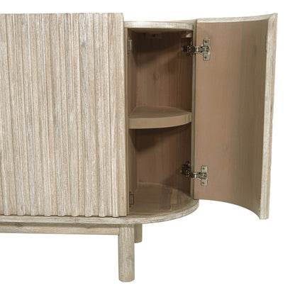 Oasis Sideboard