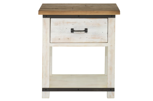 Provence Nightstand