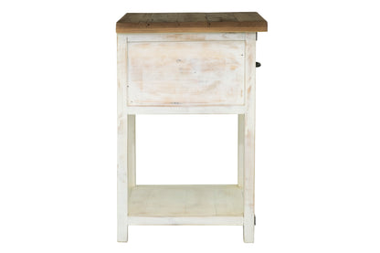 Provence Nightstand