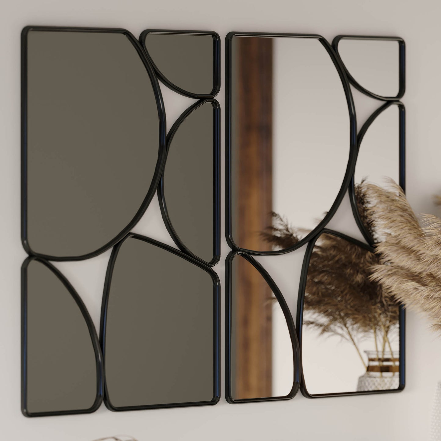 Armand Mirror