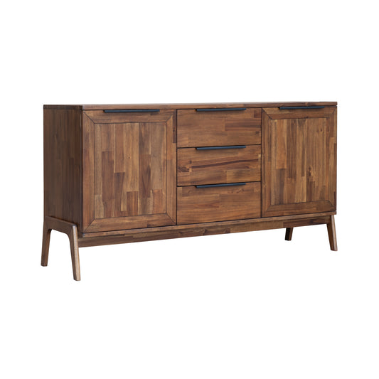 Remix Sideboard