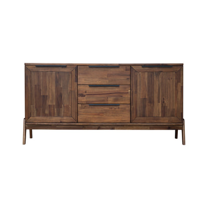 Remix Sideboard