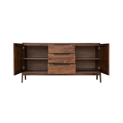 Remix Sideboard