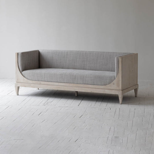 Raphael Sofa