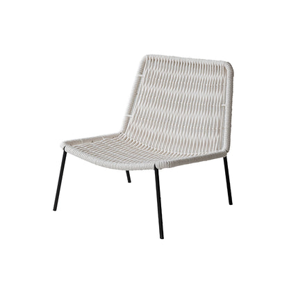 Loom Side Chair