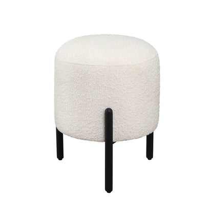 Florence Stool