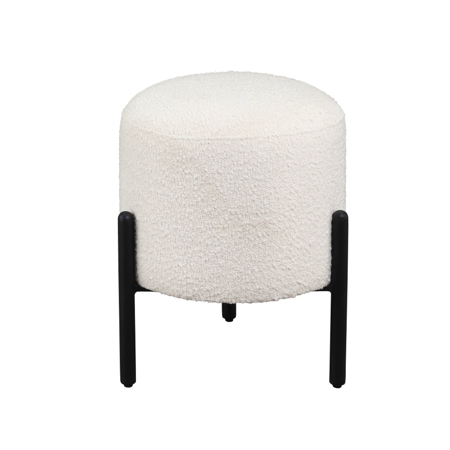 Florence Stool